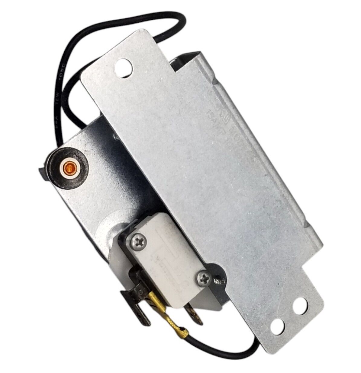 OEM Replacement for Kenmore Dryer Timer 346956