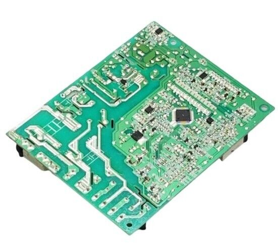 OEM Replacement for Haier Refrigerator Control 0061800347M