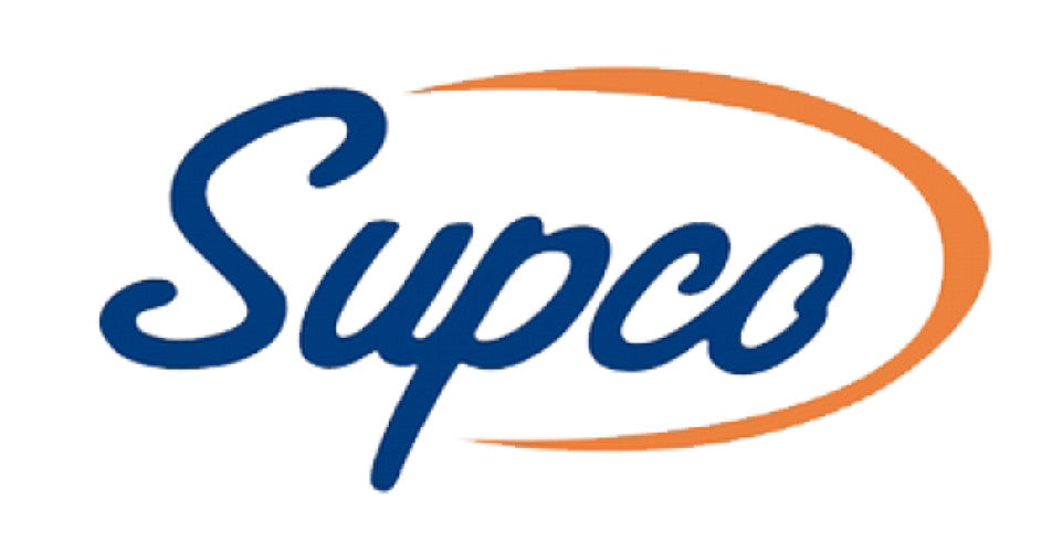 New OEM Supco Range Oven Stove Wire 12GA RP0512G 1Y