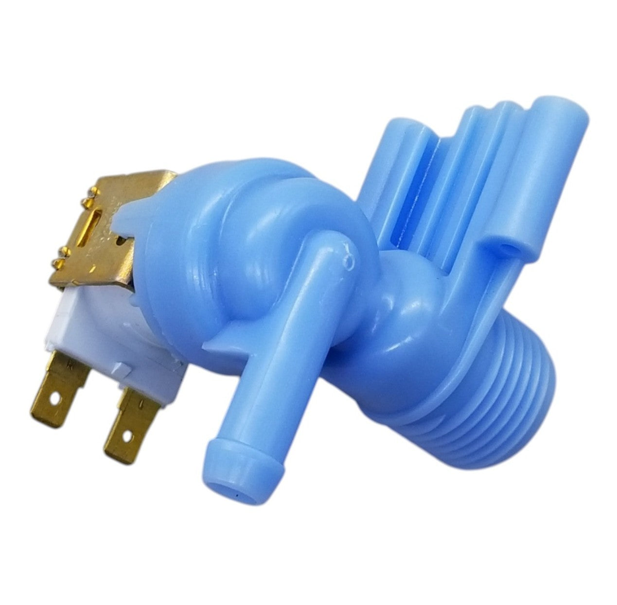 New OEM Replacement for Frigidaire Dishwasher Water Inlet Valve A18062901 5304525044