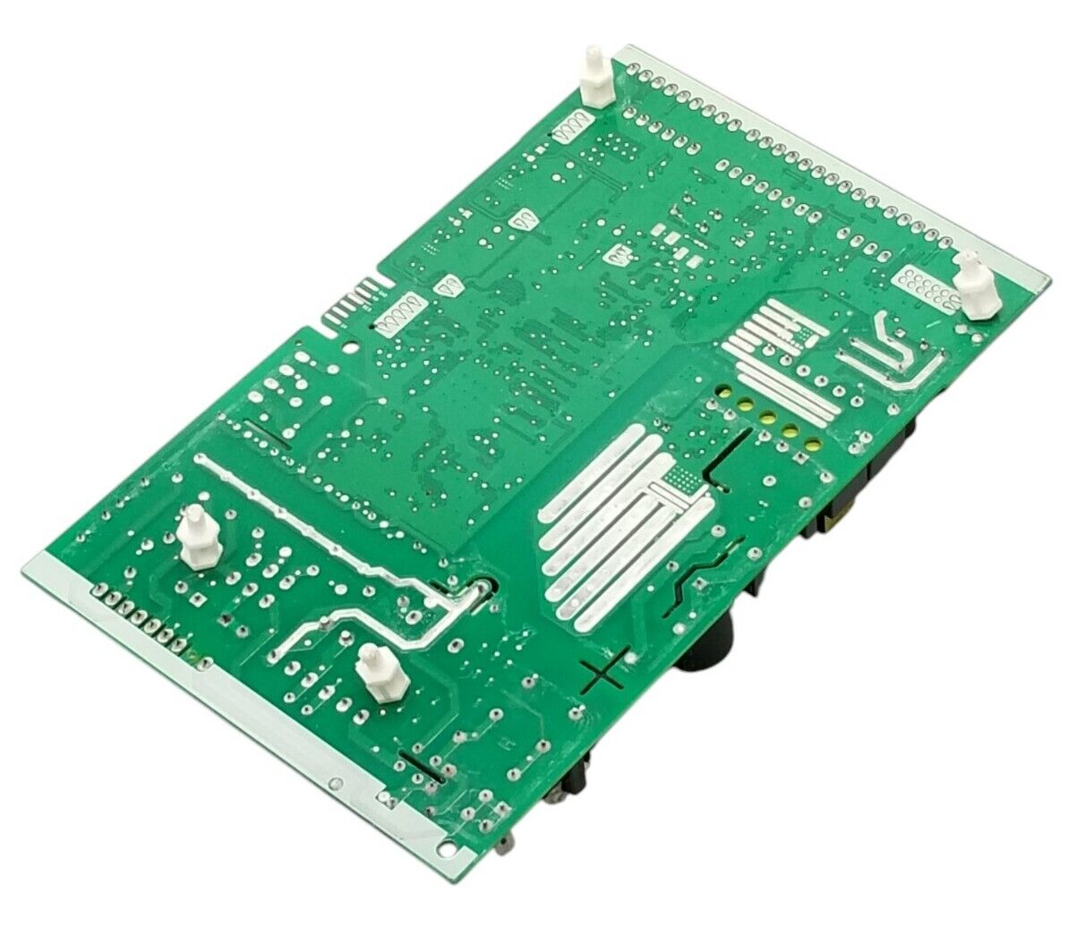 OEM Replacement for GE Refrigerator Control 239D6029G103