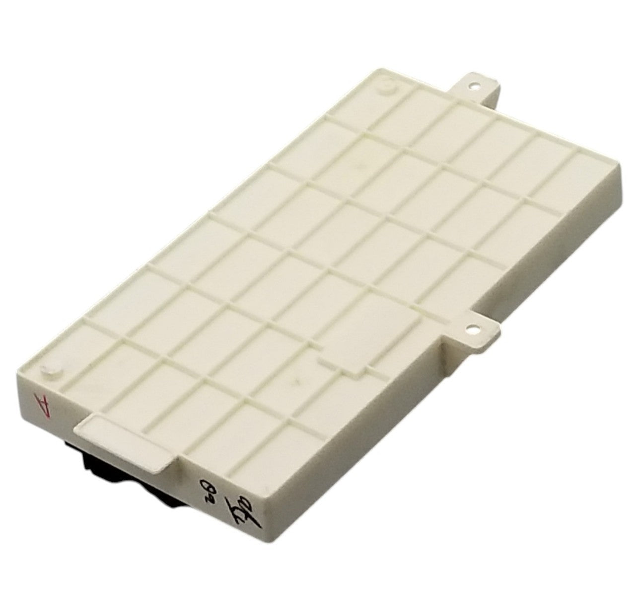 OEM Replacement for Samsung Dryer Control DC92-00322V