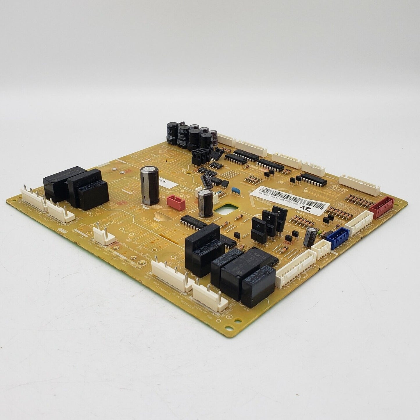 OEM Replacement for Samsung Fridge Control DA92-00592A ~ ~