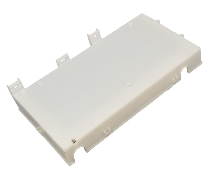 OEM Replacement for GE Washer Control Board 290D1990G201 WH22X38697