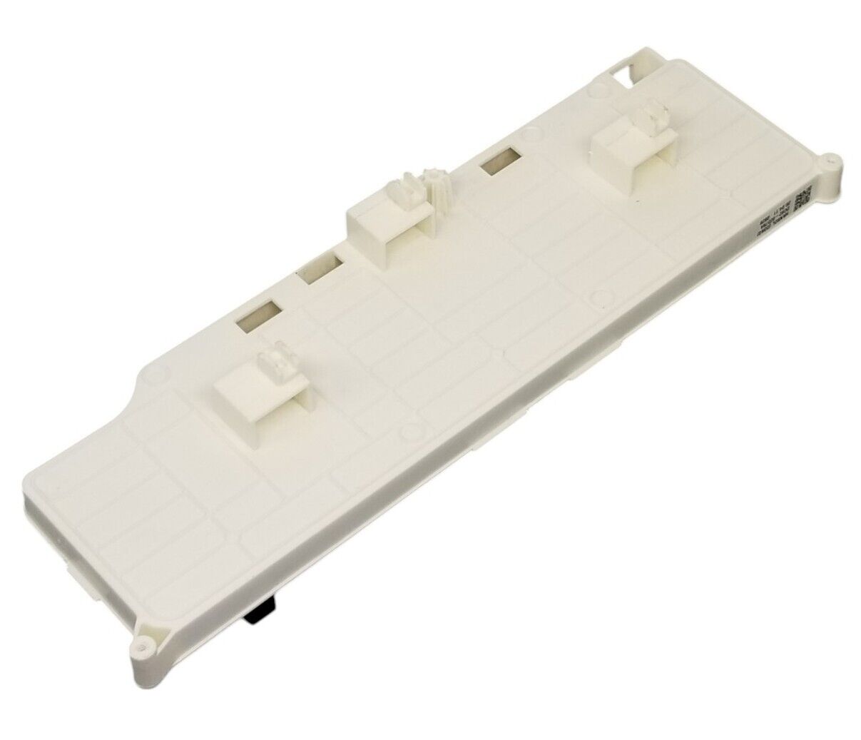 OEM Replacement for Samsung Washer Control DC92-02388A