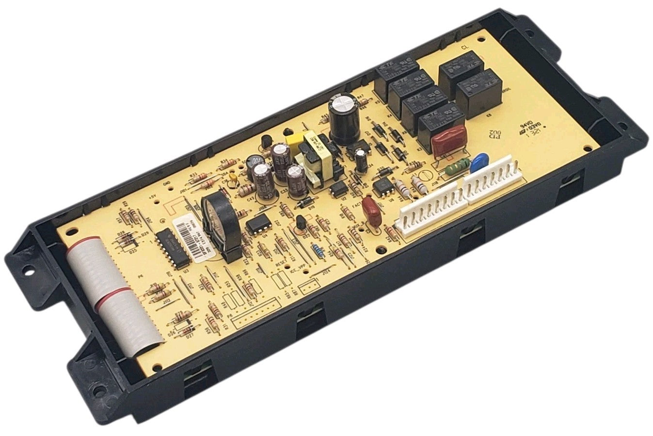 OEM Replacement for Frigidaire Oven Control Board 316557217