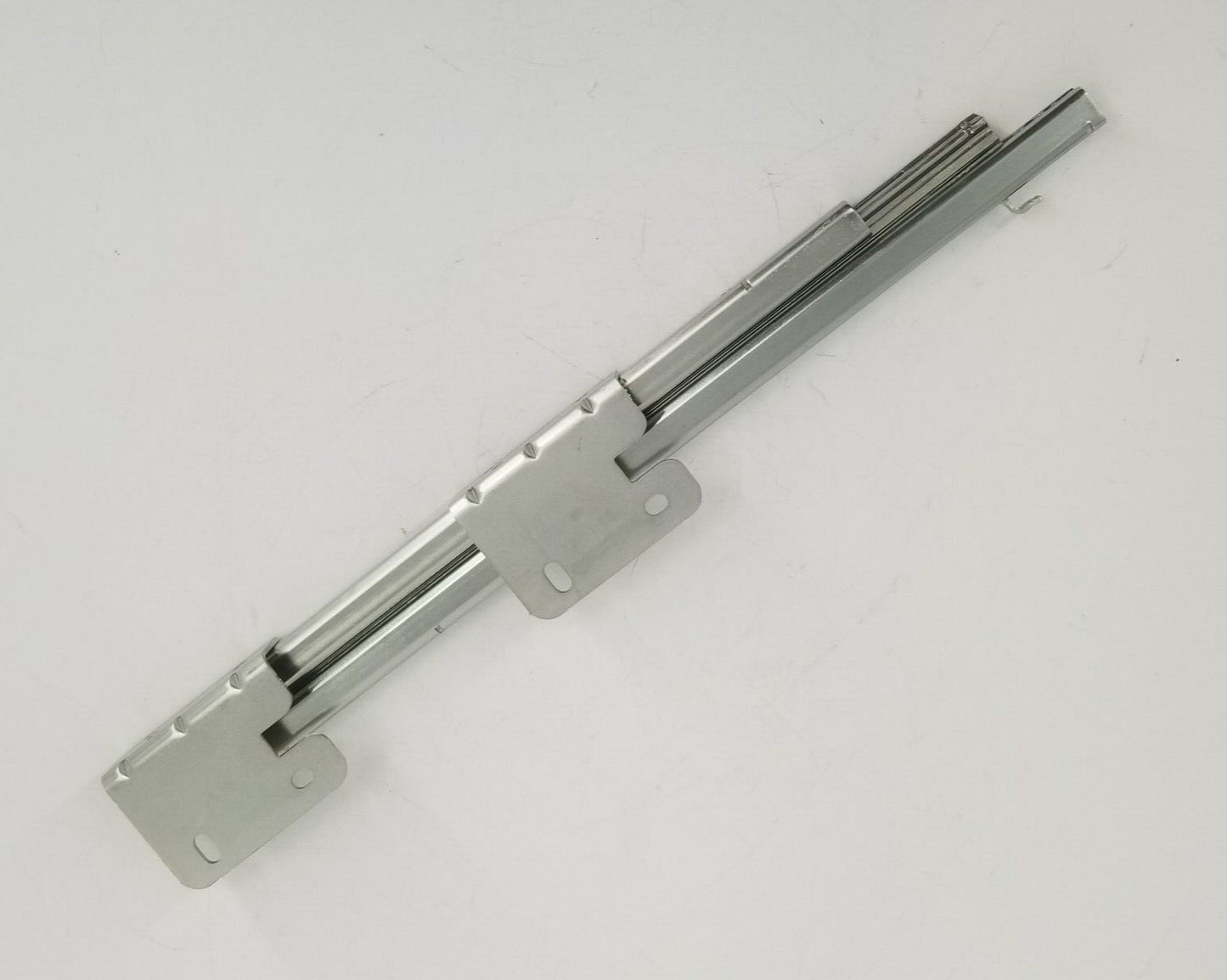 New Genuine OEM Replacement for Midea Refrigerator Slide Rail 12931000007364 ⭐⭐