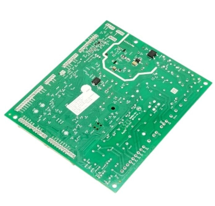 OEM Replacement for Electrolux Fridge Control A156331-01/C