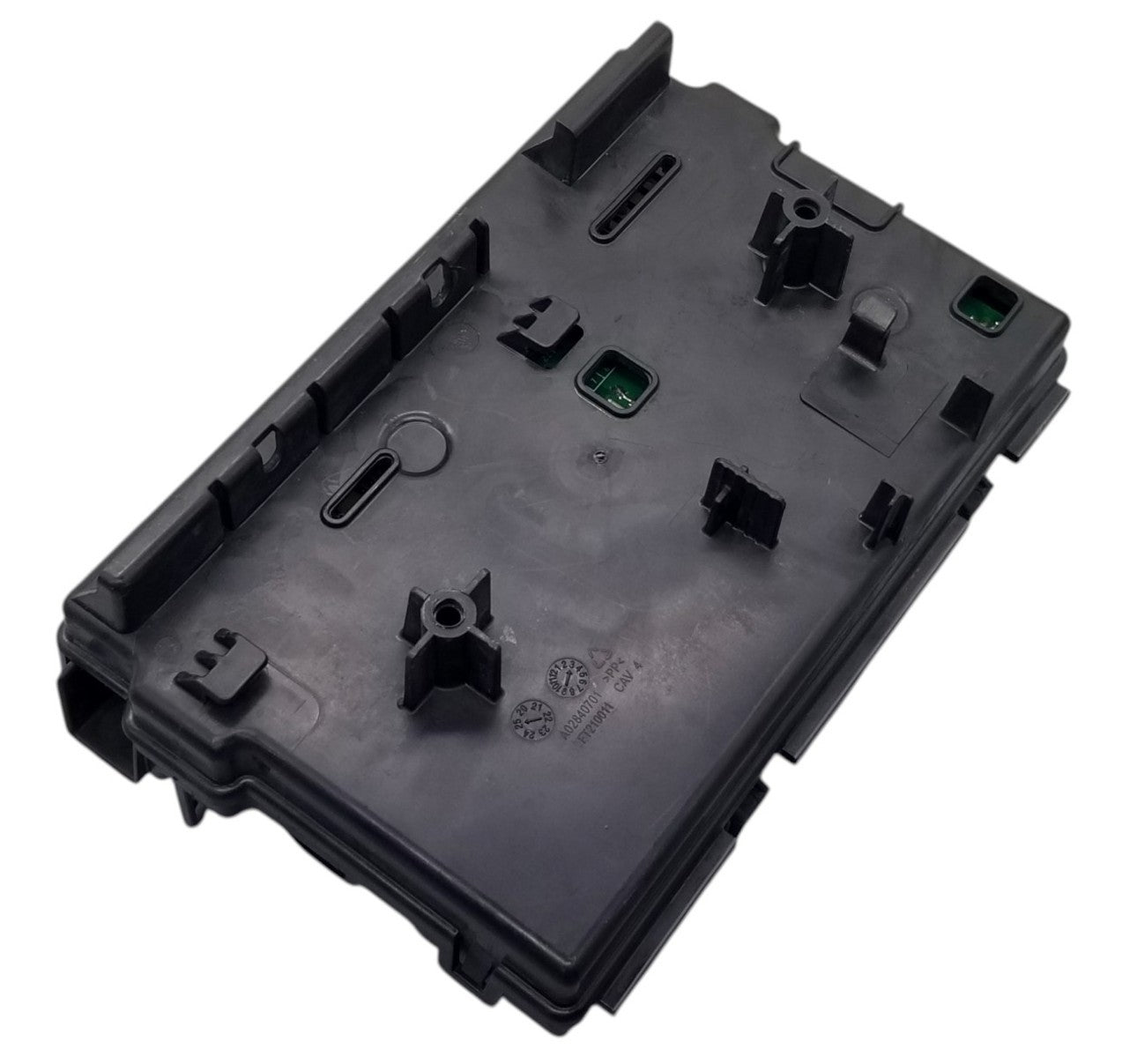 New OEM Replacement for Electrolux Washer Main Control 5304529891