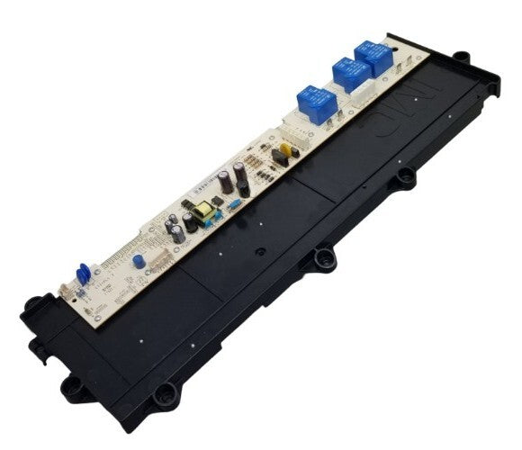OEM Replacement for GE Washer Control Board 234D1615G004