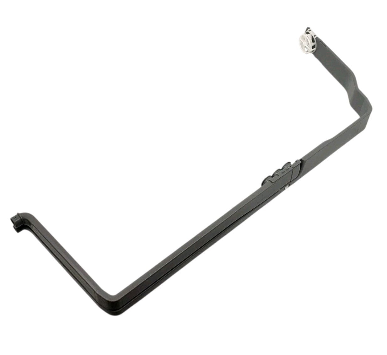 New OEM Replacement for Bosch Dishwasher Water Supply Tube 11018095