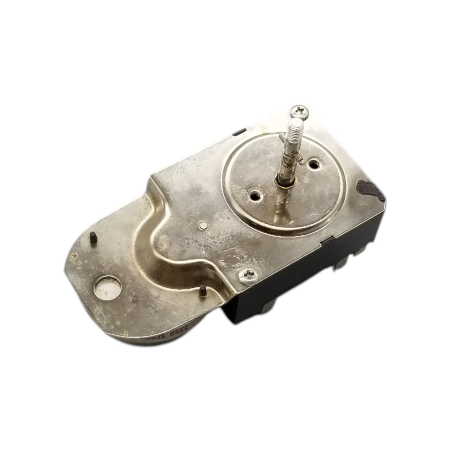 Genuine OEM Replacement for Maytag Dryer Timer 3-04250