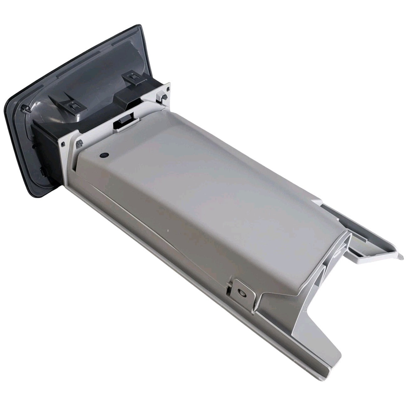 New OEM Replacement for Frigidaire Washer Drawer 5304514792