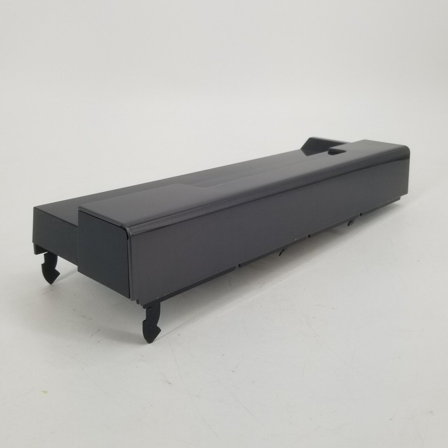 Replacement for Samsung Microwave Control Panel DE92-03928A -