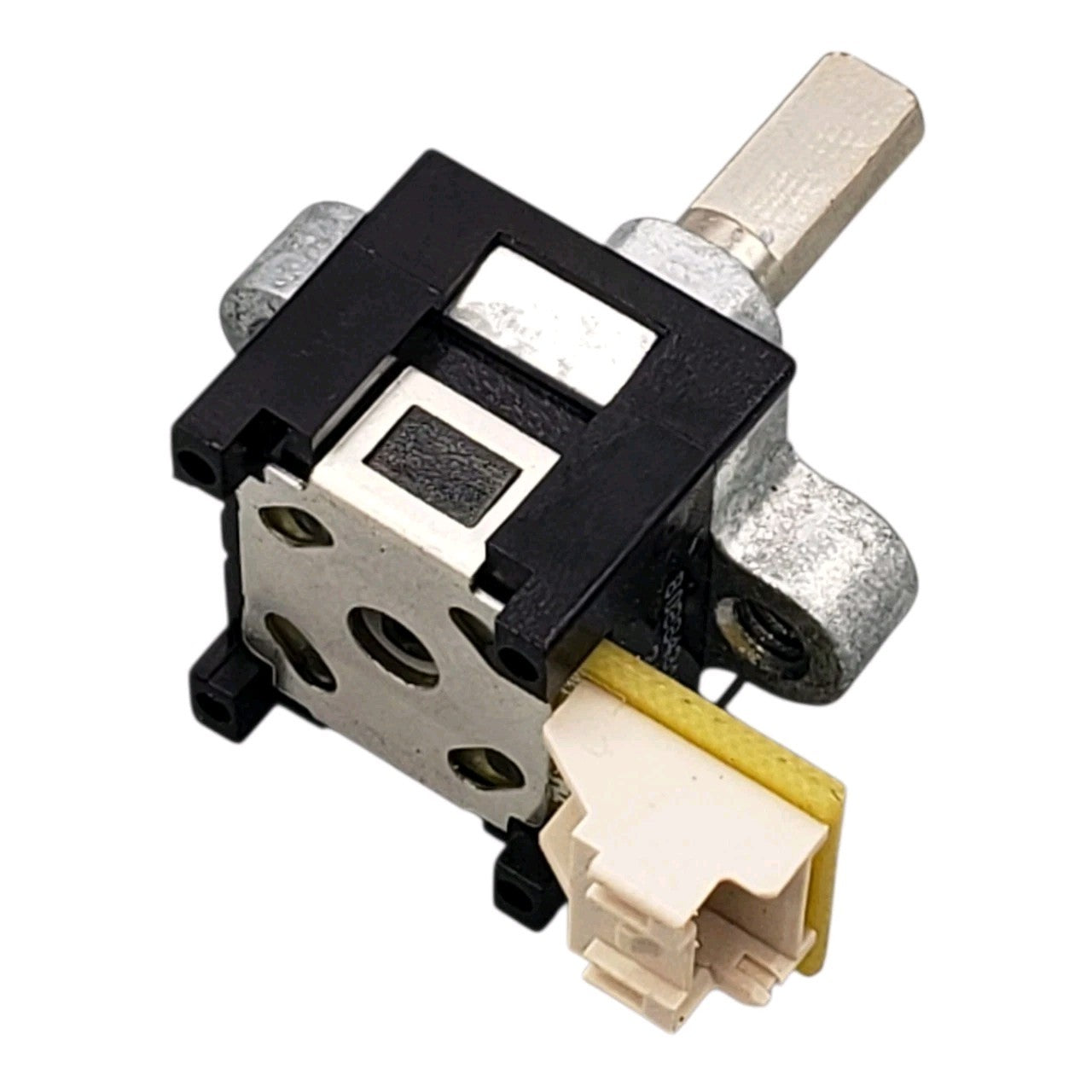 New OEM Replacement for Frigidaire Oven Potentiometer 808843108