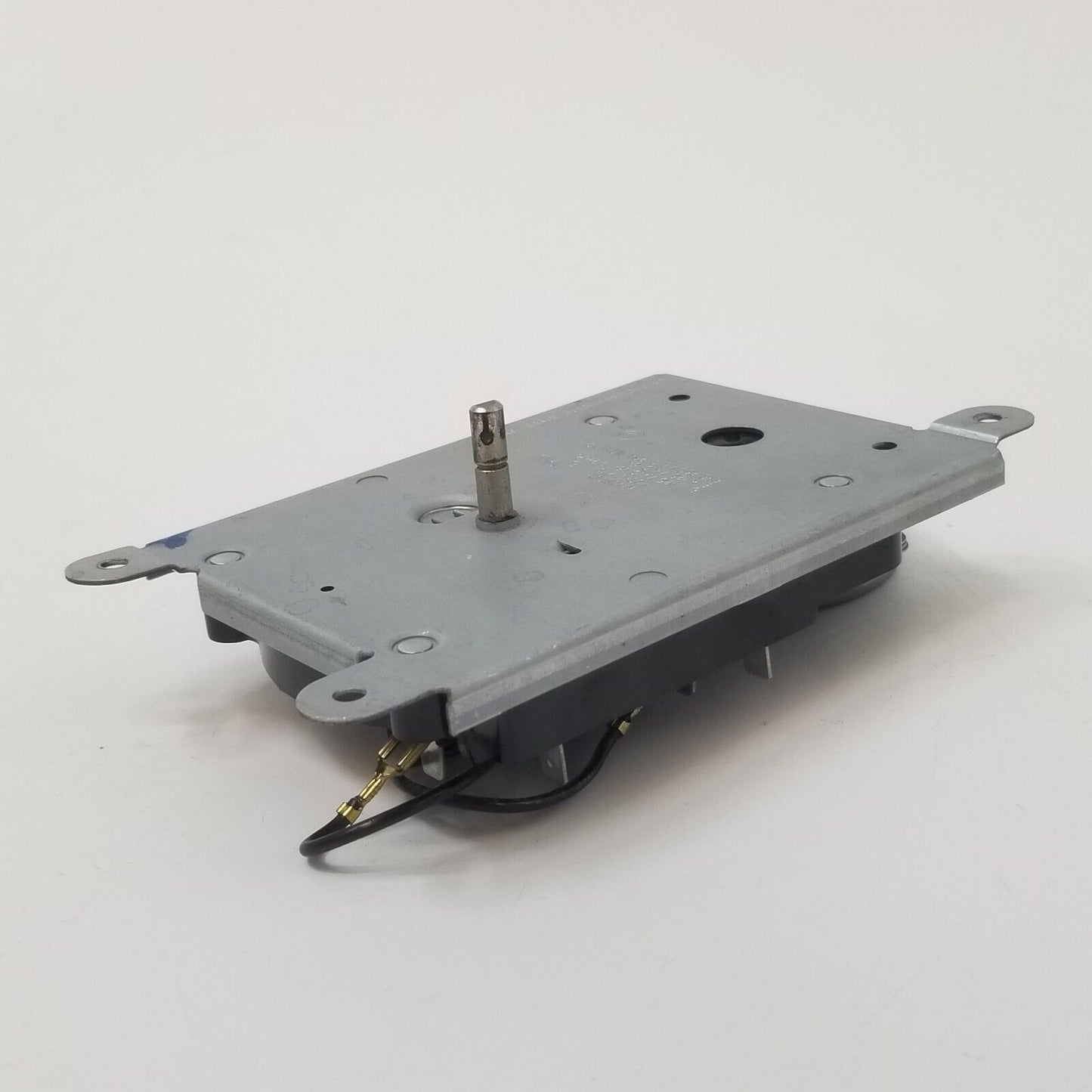 Genuine OEM Replacement for Speed Queen Dryer Timer RSPC 59497