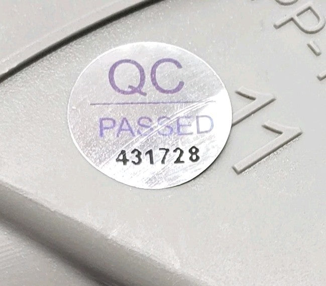 New OEM Replacement for Bosch Dishwasher Sump 00752078