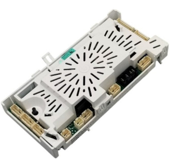 OEM Replacement for Maytag Washer Control W10447143