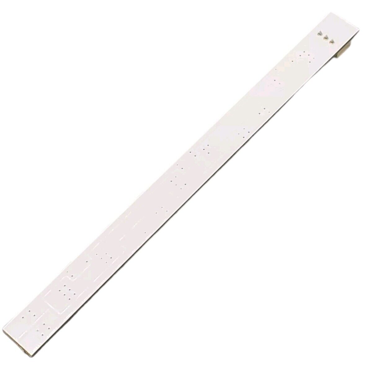 New OEM Replacement for Samsung Refrigerator LED Light DA96-01119A
