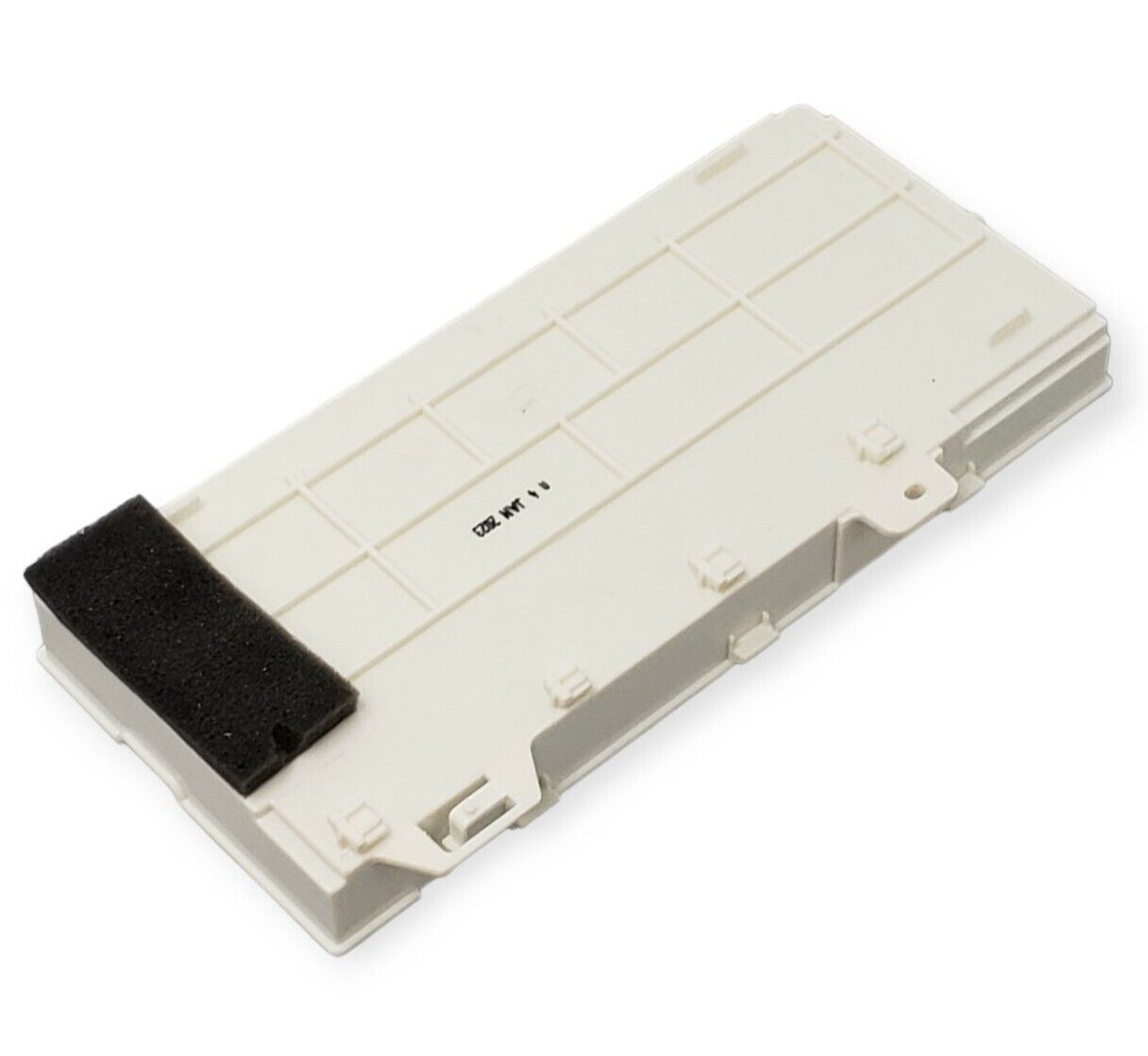 New OEM Replacement for LG Washer Control EBR36815509