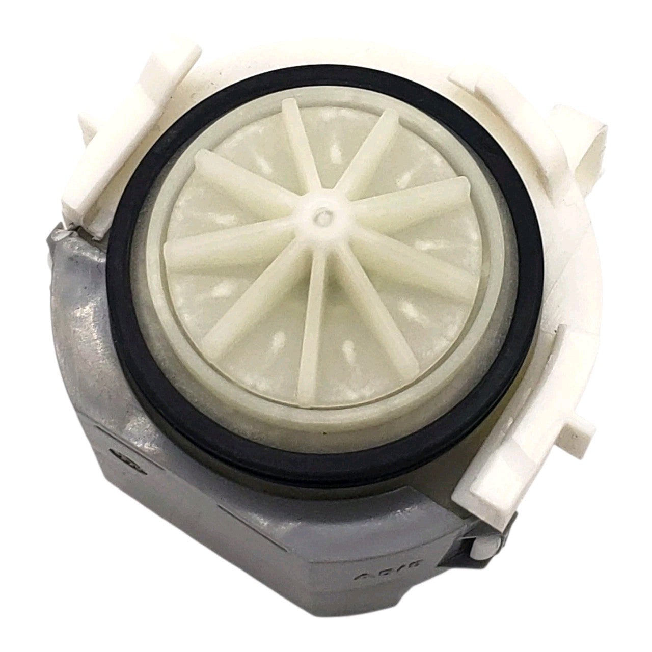 New OEM Replacement for Bosch Dishwasher Drain Pump 1208028 00631200