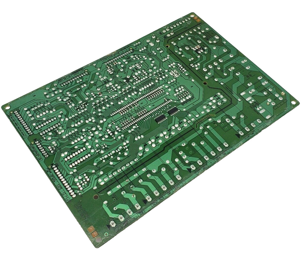 OEM Replacement for LG Refrigerator Control EBR43273207 ~ ~