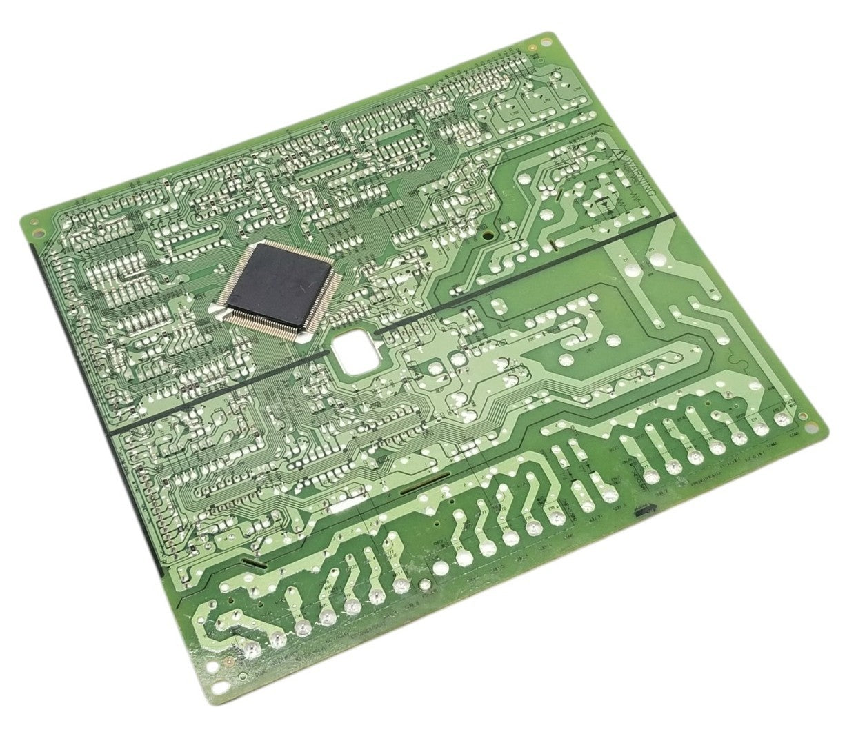 OEM Replacement for Samsung Fridge Control Board DA92-00593Q