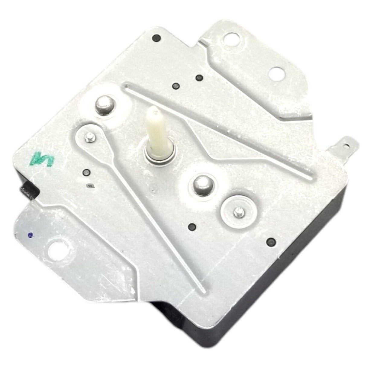 OEM Replacement for Whirlpool Dryer Timer W10186032A ~ ~