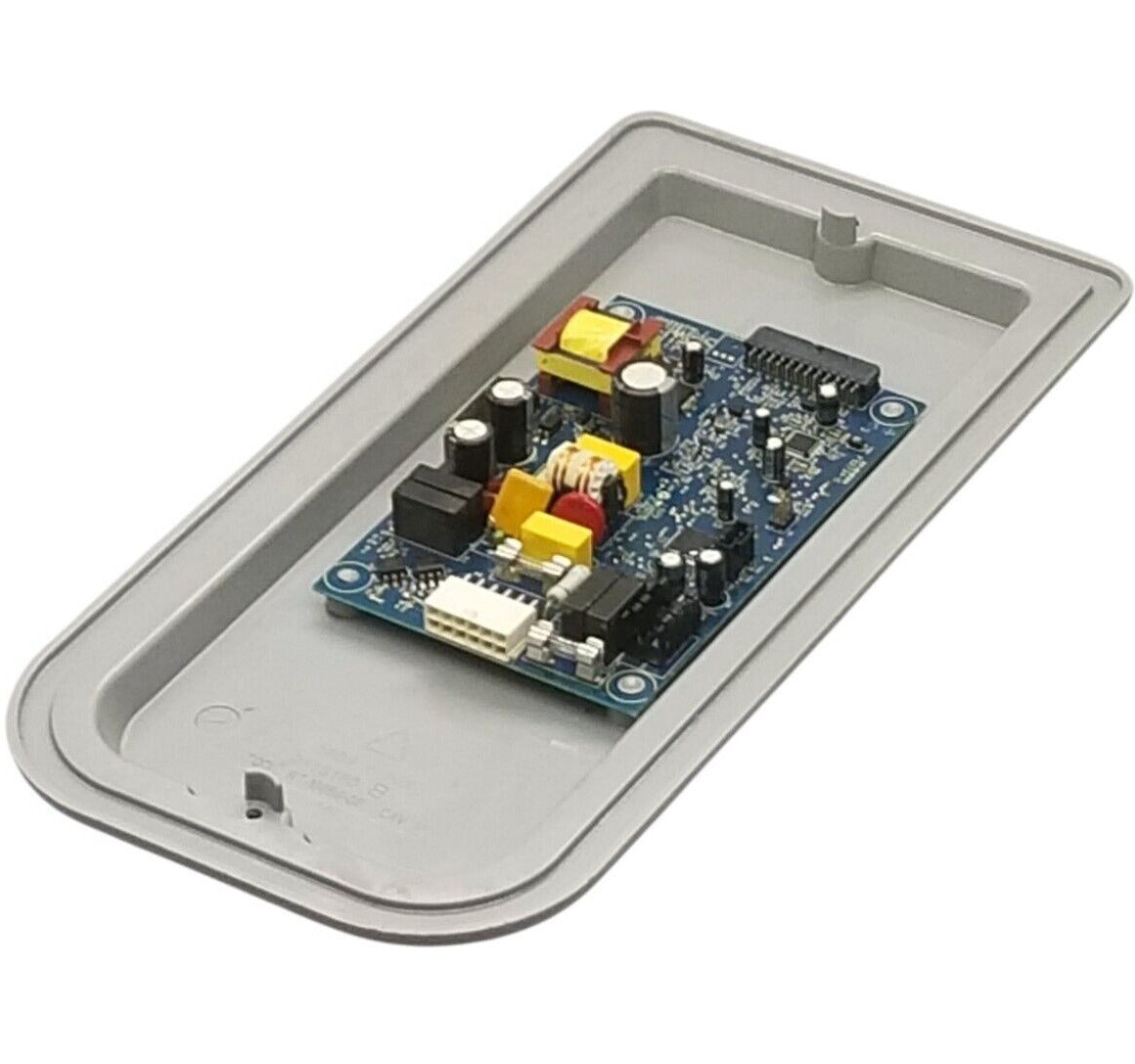 OEM Replacement for Electrolux Fridge Control Board 241956716