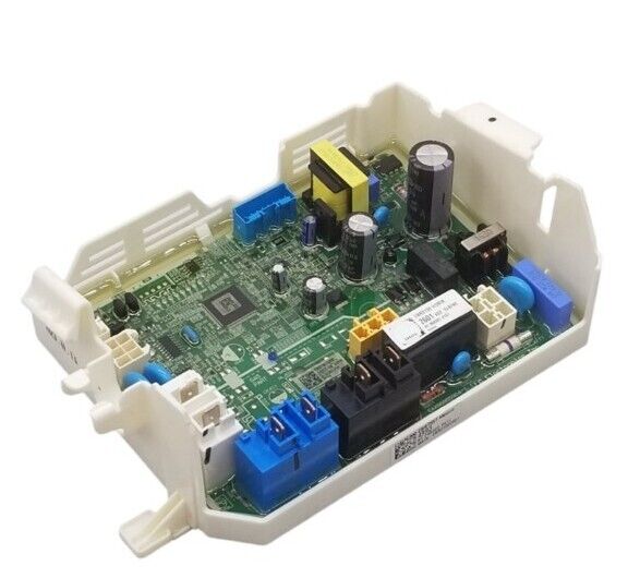 OEM Replacement for LG Dryer Control EBR31002601 ~ ~