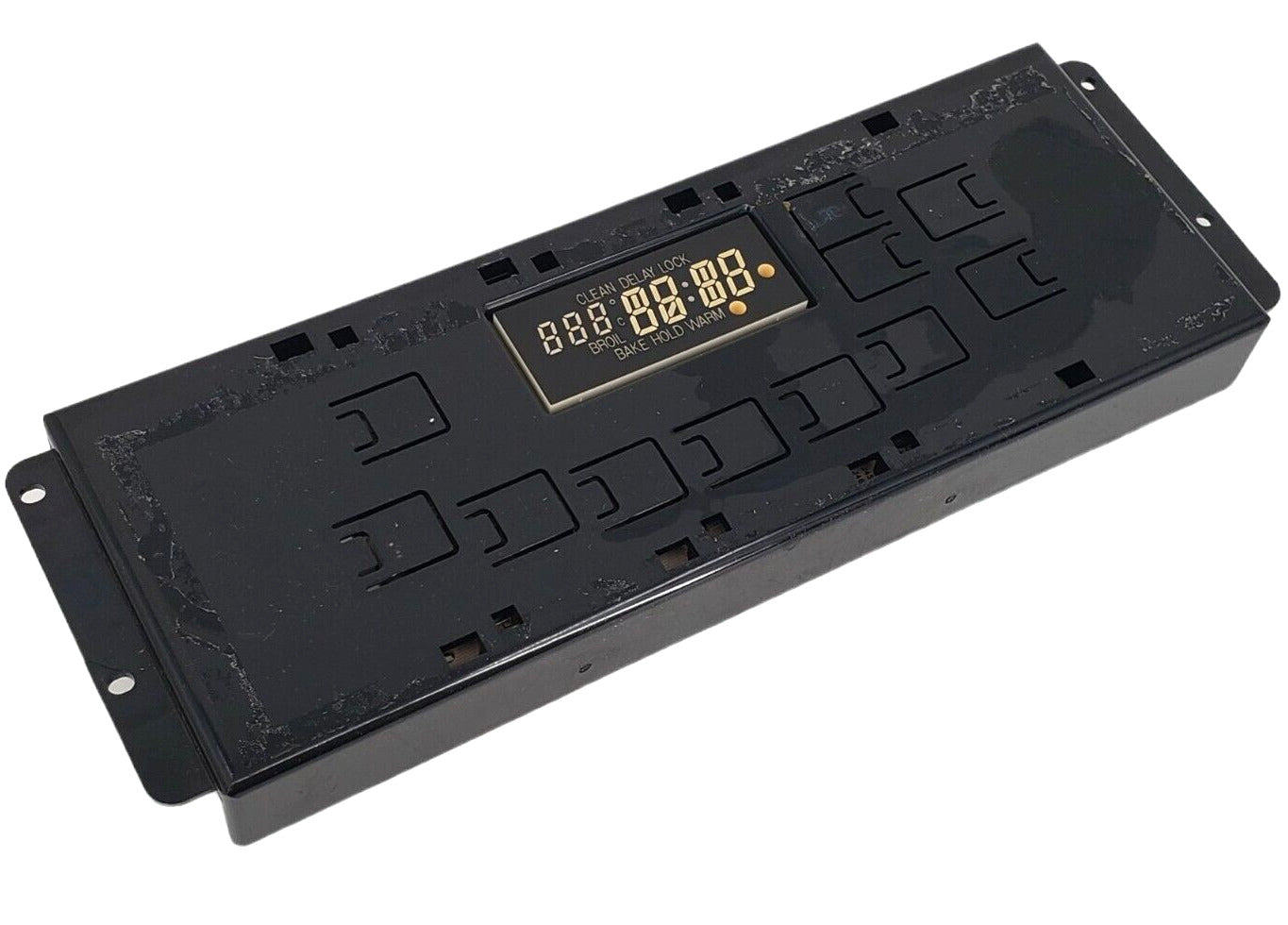 OEM Replacement for Maytag Range Control Board 8507P208-60