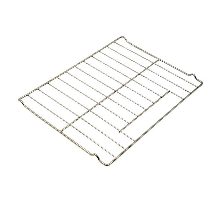 New OEM Replacement for Frigidaire Range Oven Rack 139011900