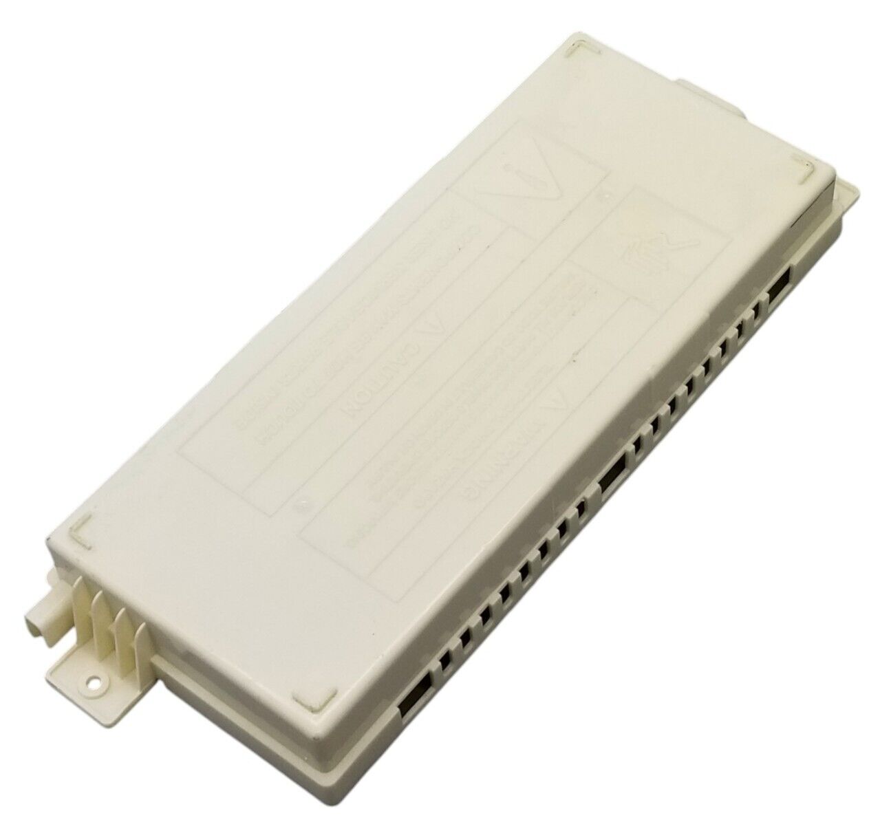 OEM Replacement for Kenmore Dryer Control EBR76210906