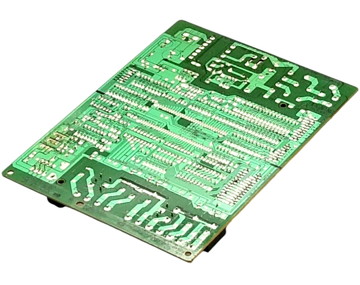 OEM Replacement for Samsung Fridge Control DA41-00107A ~ ~
