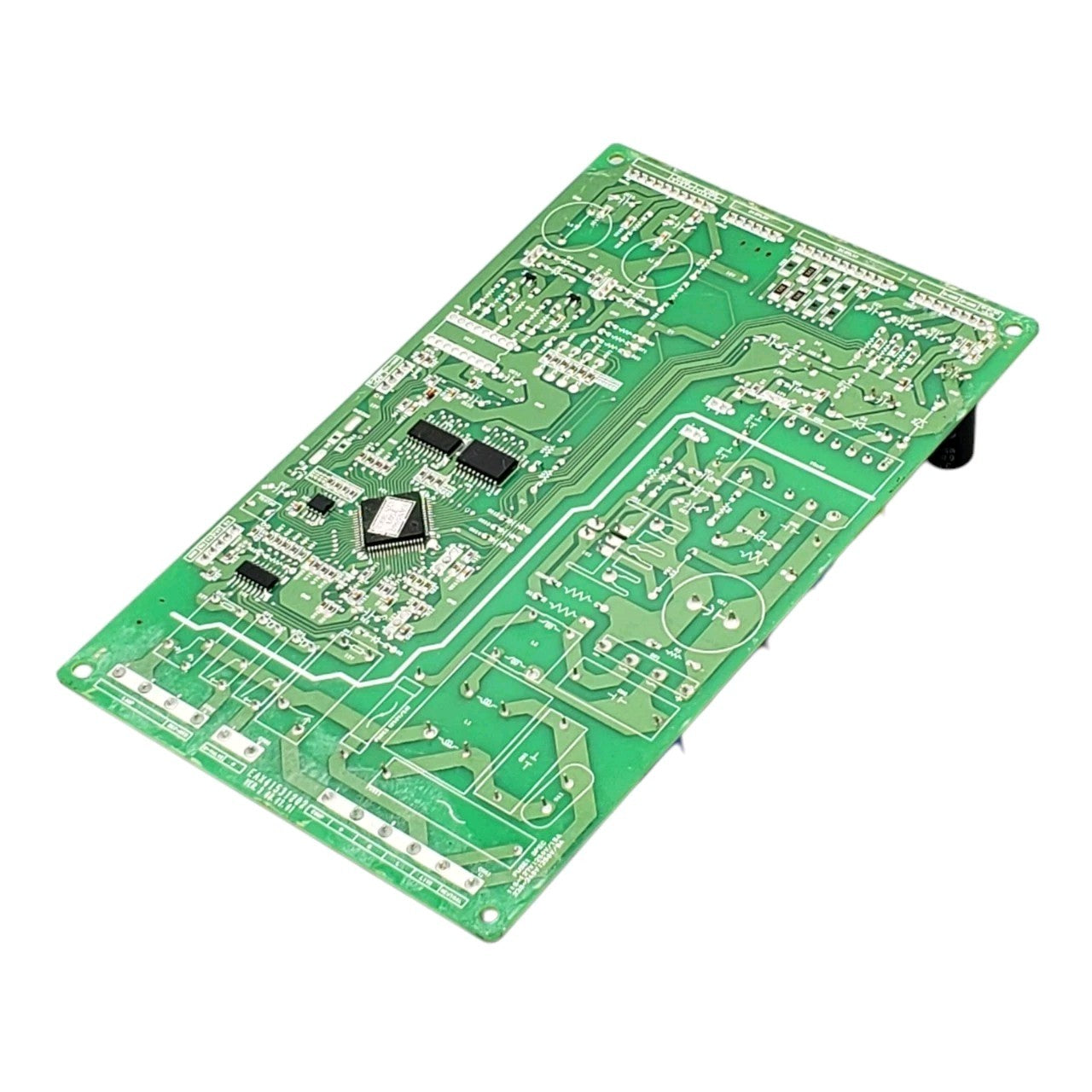 OEM Replacement for Kenmore Refrigerator Control EBR41531308
