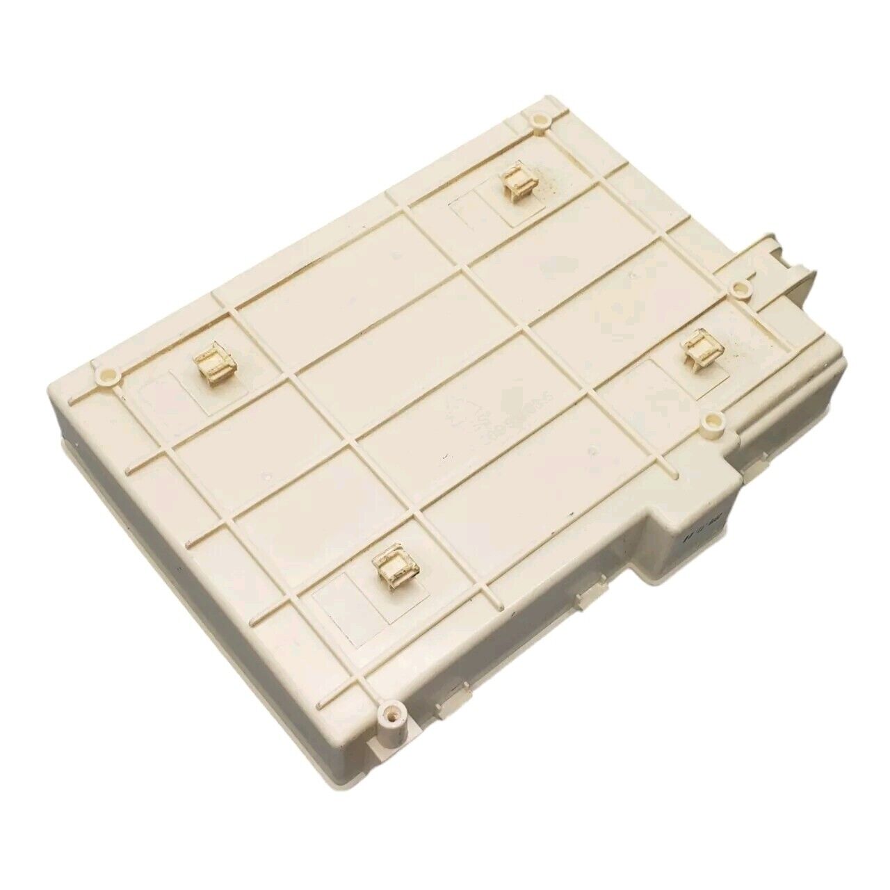 OEM Replacement for LG Washer Control EBR62545105 ~ ~