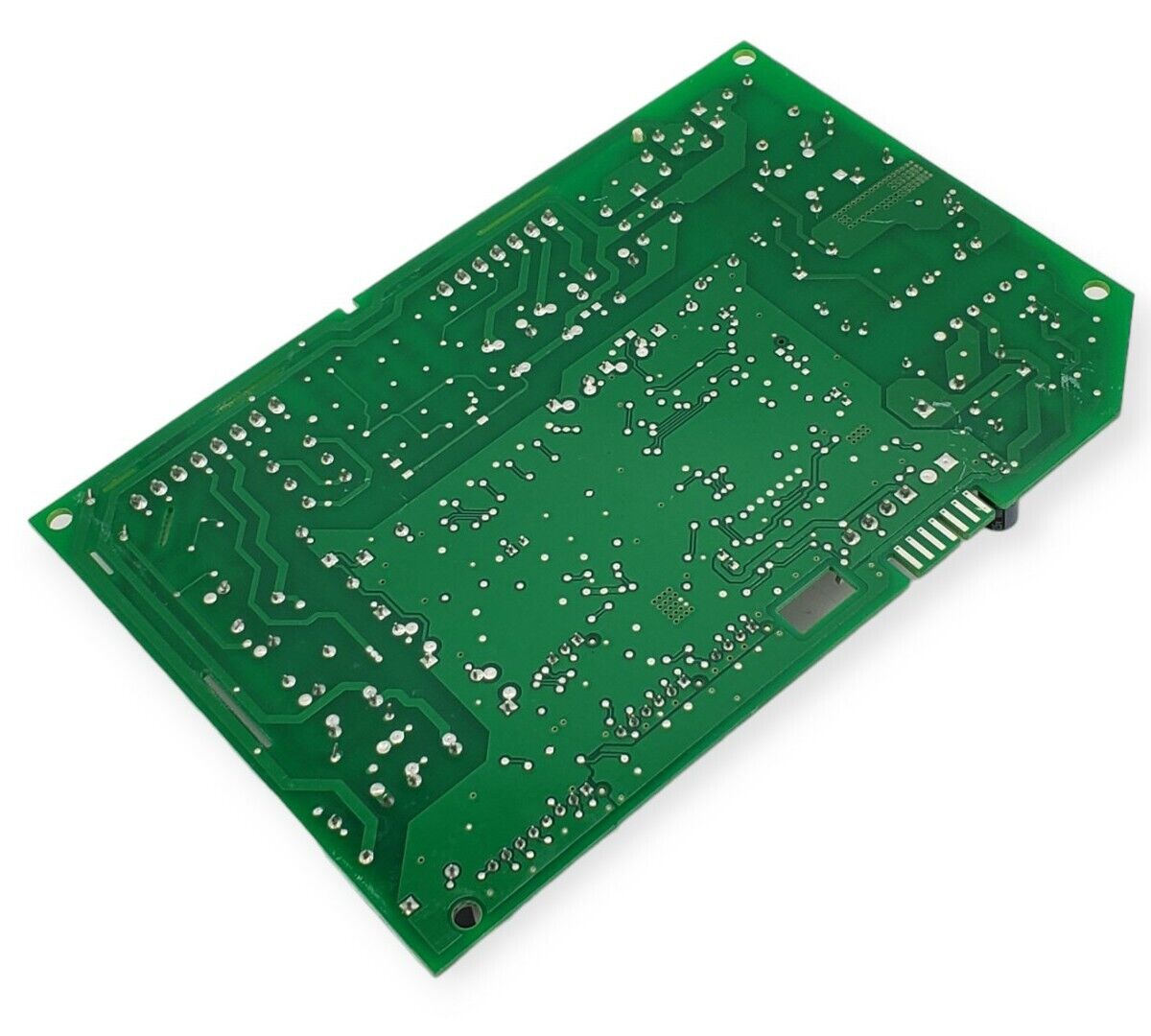OEM Replacement for Whirlpool Refrigerator Control W10755479