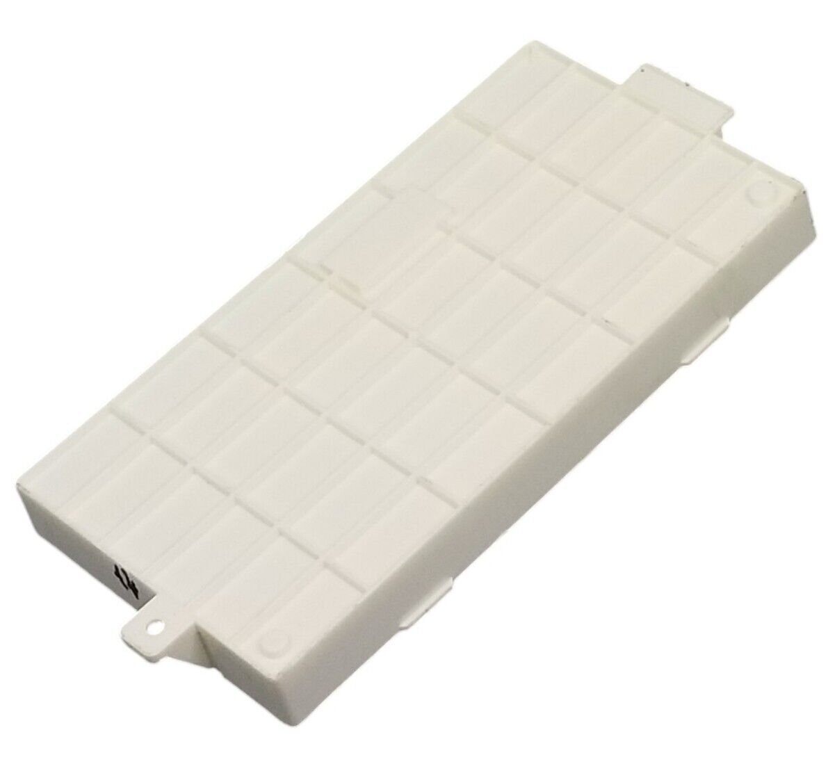 OEM Replacement for Samsung Dryer Control DC92-01896D
