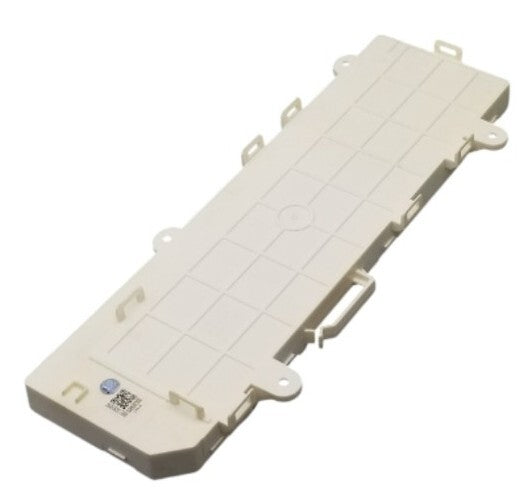 OEM Replacement for Samsung Washer Control DC92-01738A