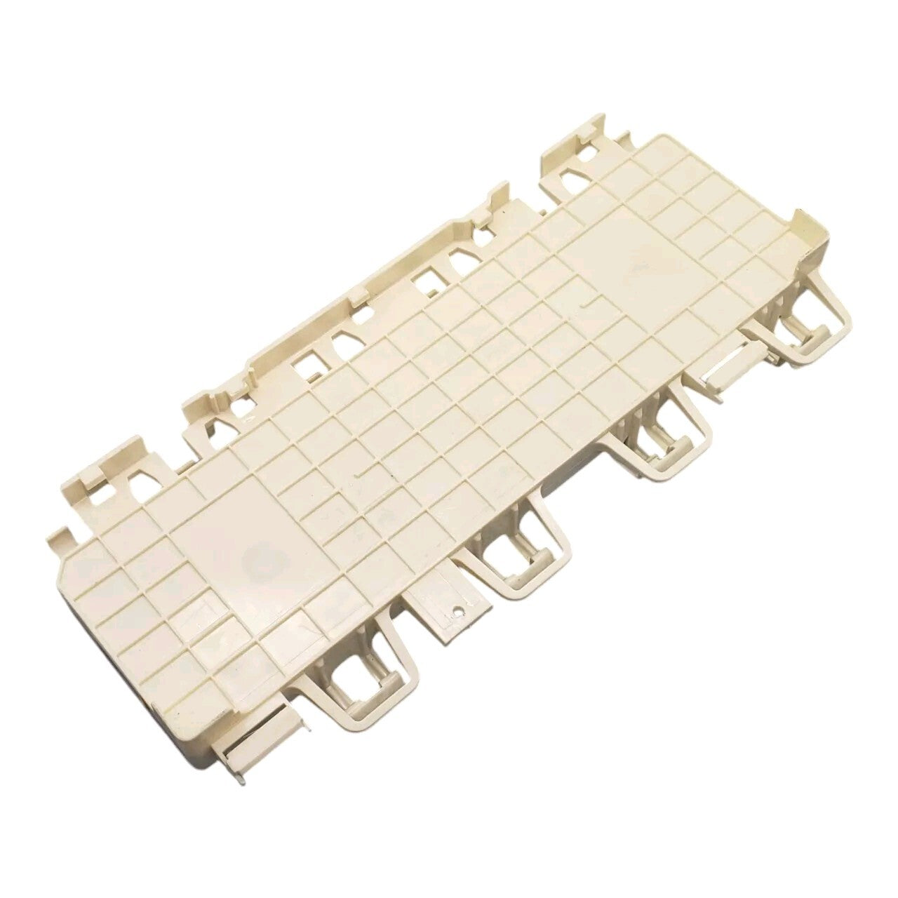 OEM Replacement for Kenmore Dryer Control EBR62707605 ~ ~