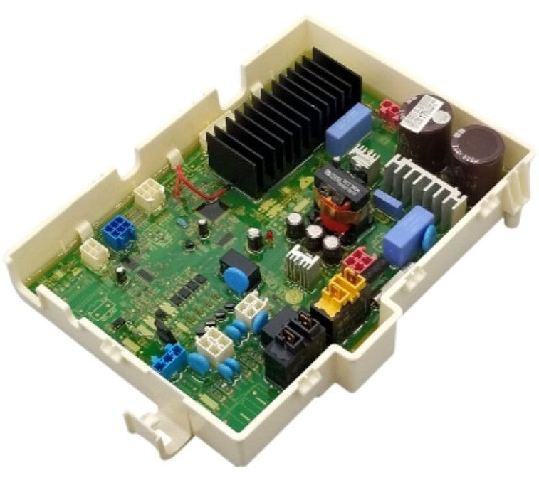 OEM Replacement for Kenmore Washer Control EBR74798617