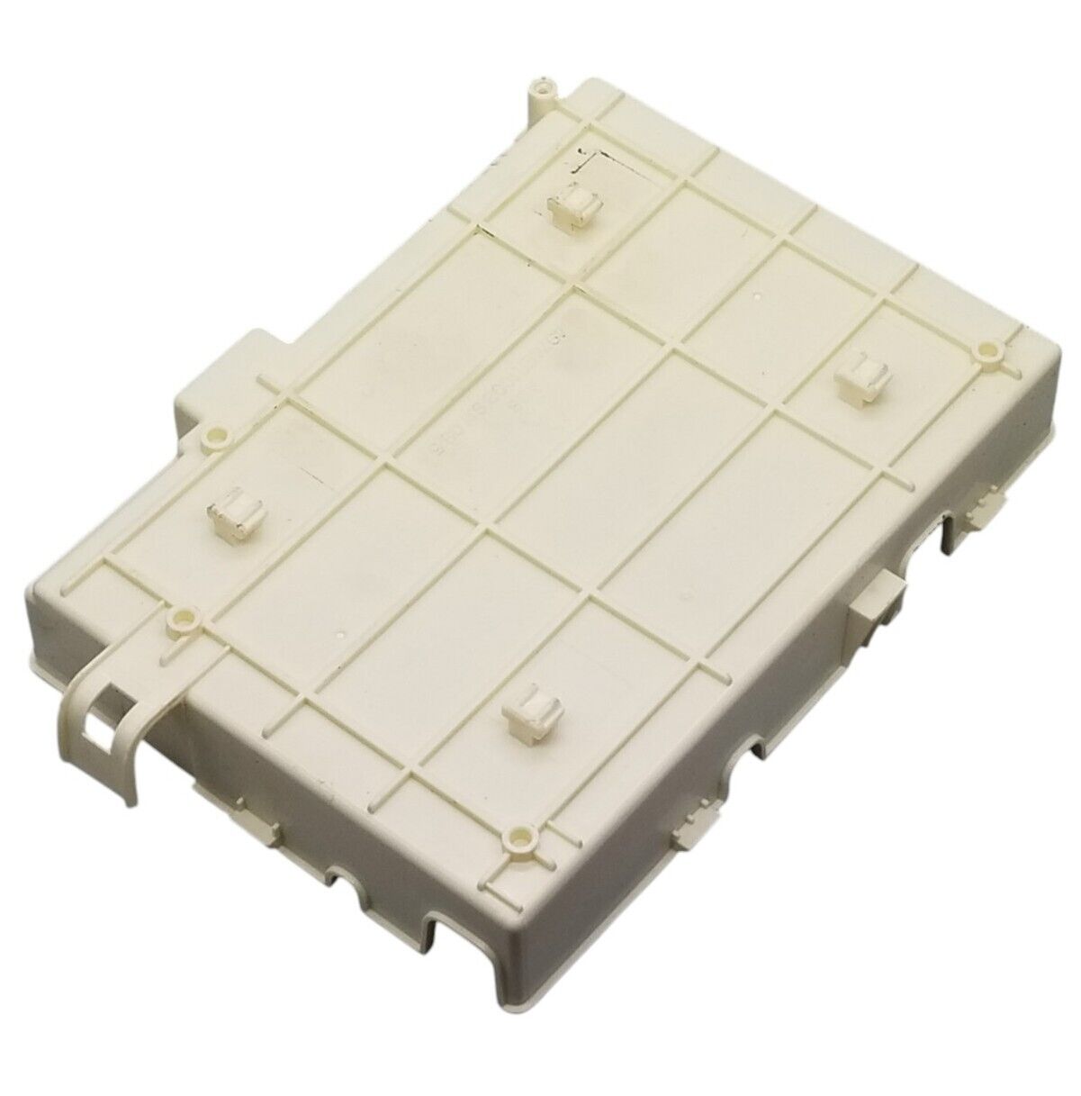 OEM Replacement for Kenmore Washer Control EBR74798610