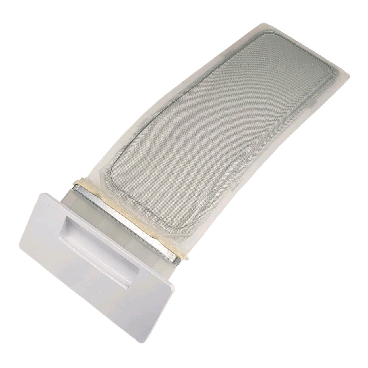 New Genuine OEM Replacement for Whirlpool Dryer Lint Screen W11607443