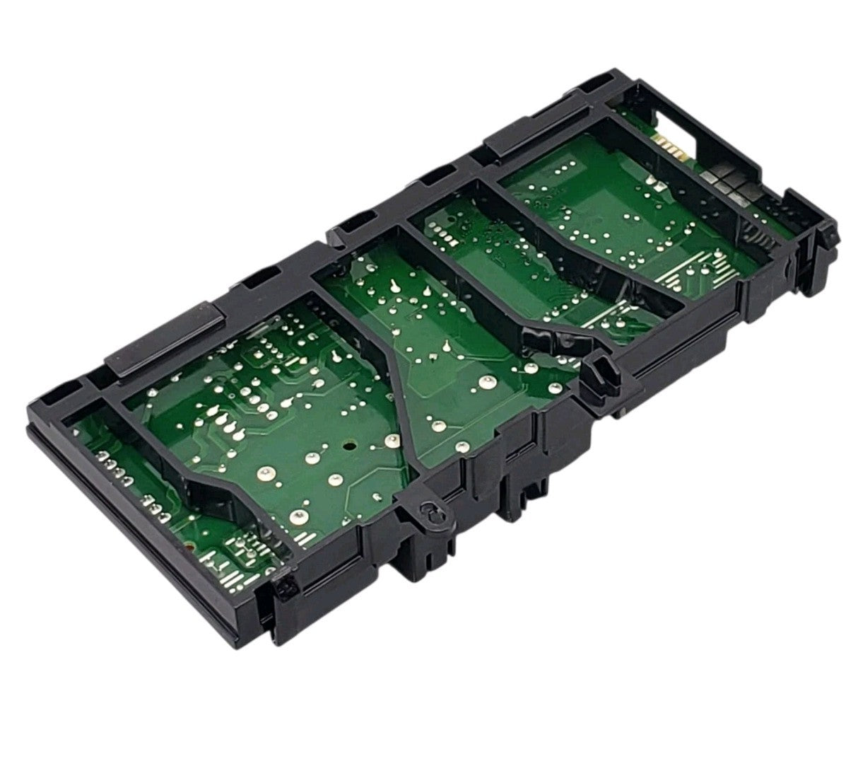 New OEM Frgidaire Oven Control Board 5304536397