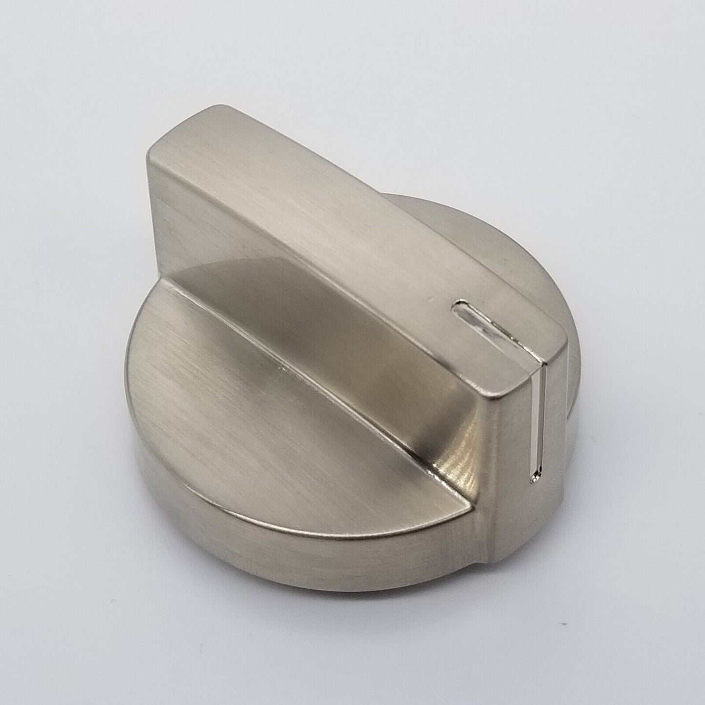 New Genuine OEM Replacement for Bosch Oven Control Knob 00631885
