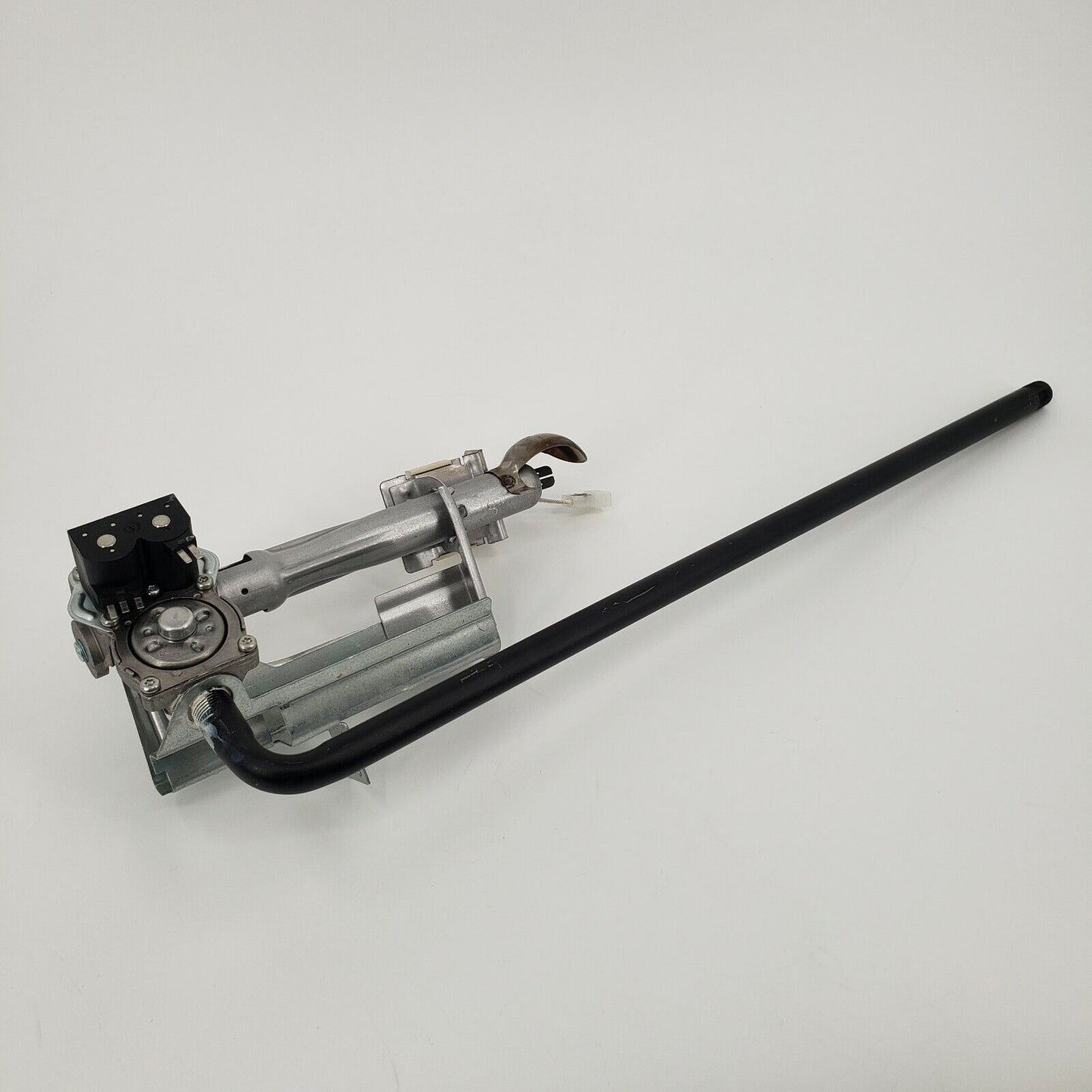 Replacement for Maytag Dryer Gas Valve Assembly W11192399