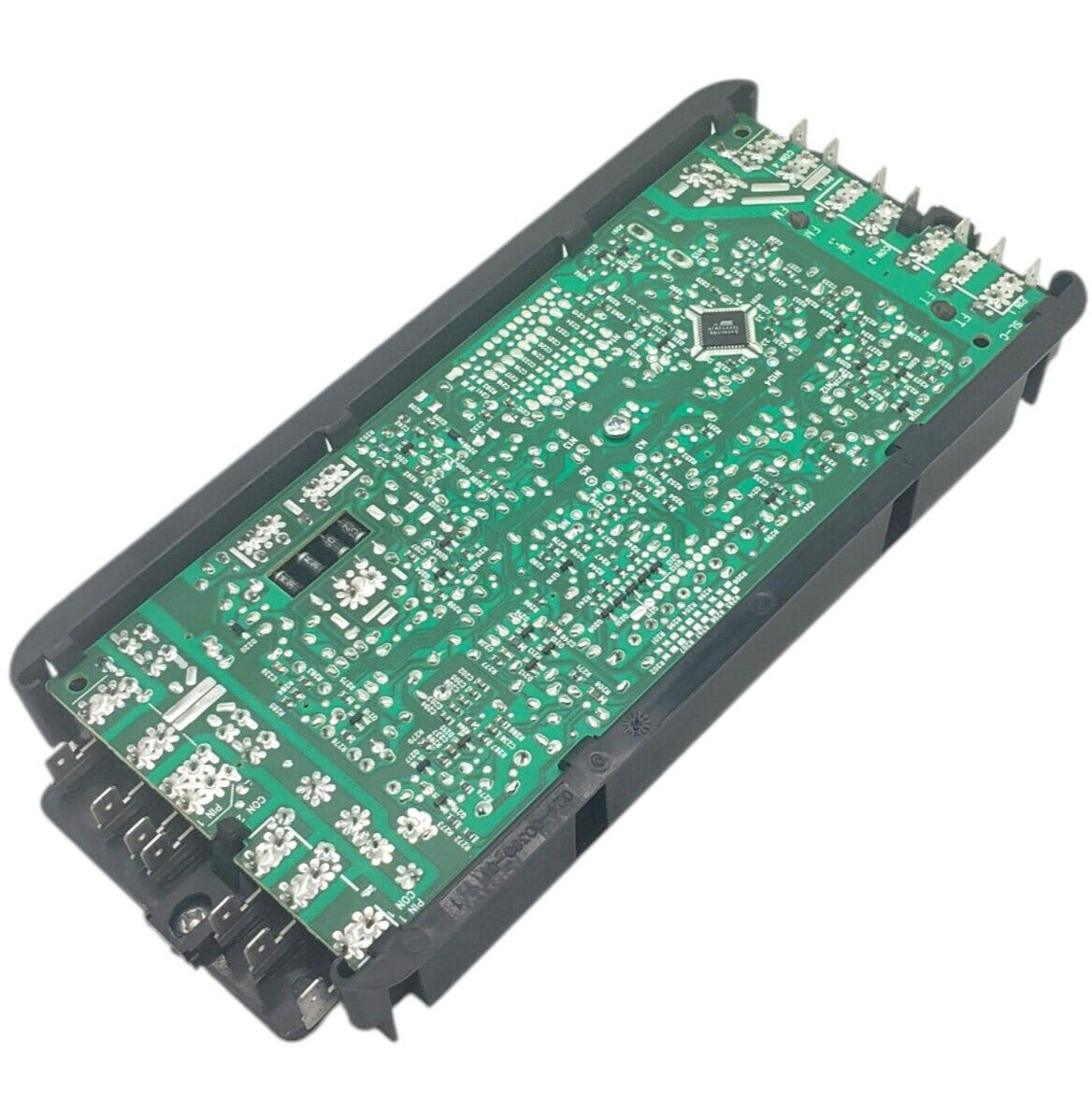 OEM Replacement for Whirlpool Range Control W10114377