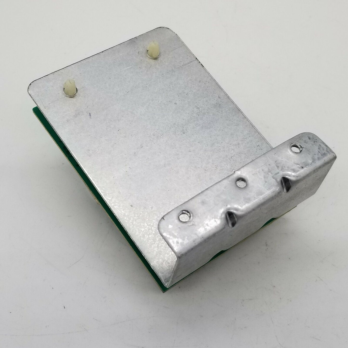 Genuine OEM Replacement for Bosch Range Relay Board 100-00528-02