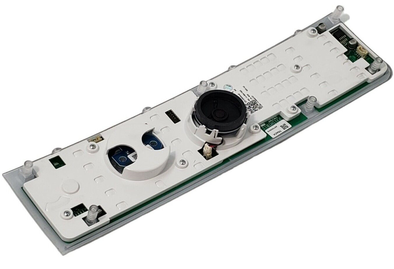 OEM Replacement for Whirlpool Washer Control W10748426 W10433044 ⭐ ⭐