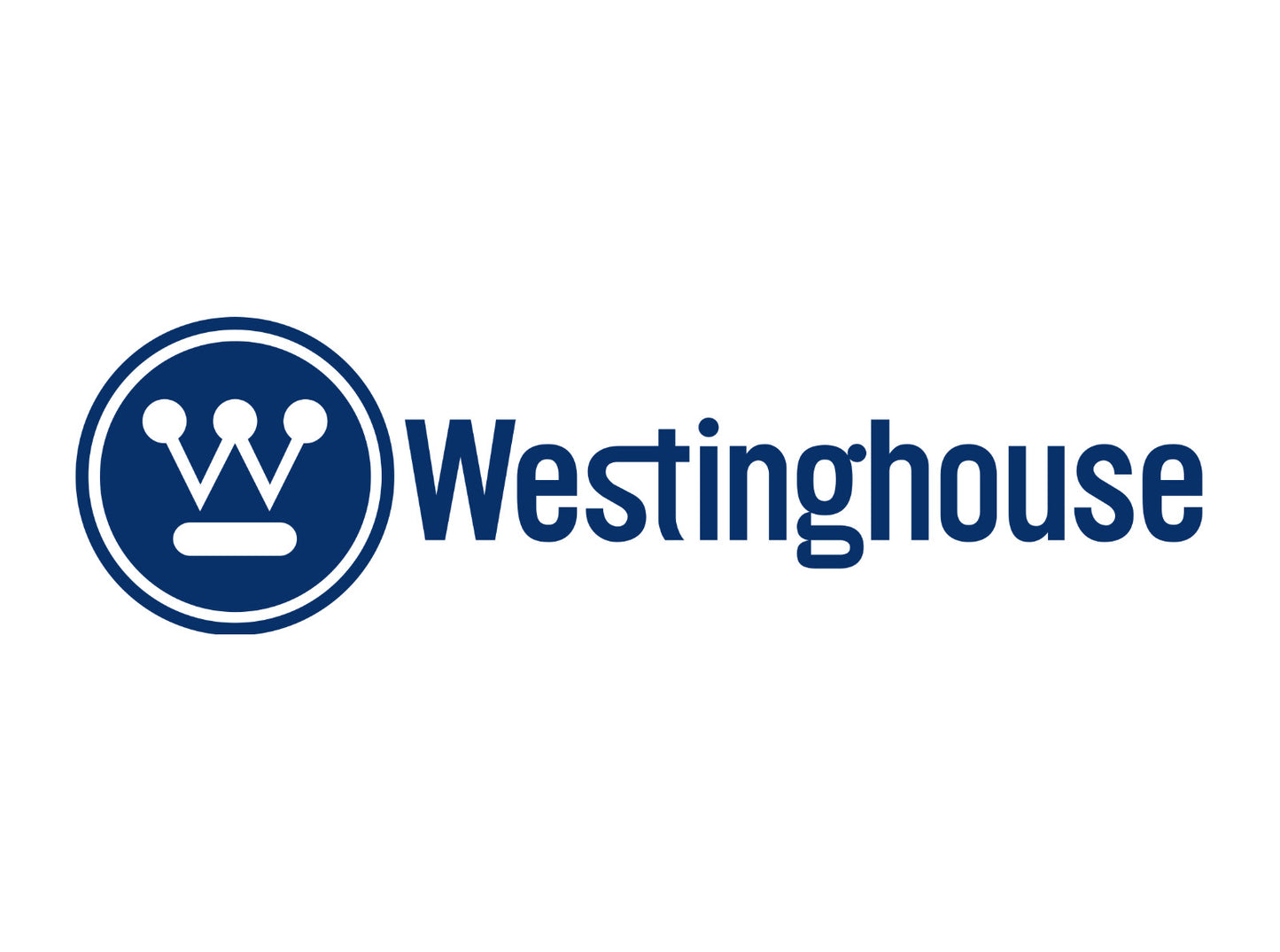 Genuine OEM Replacement for Westinghouse TV Board 4900253280